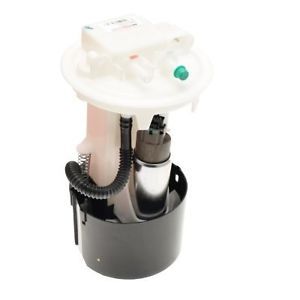 Kango 1-I Yakıt Depo Benzin Pompası+Şamandırası 1.4 8V E7J (1997-2002) 7700307150 - Fıspa
