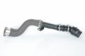 Megane 4-IV Kadjar Turbo Hortumu Borusu 1.5 Dci K9K 144606515R-144609787R -Orijinal Yedek Parça