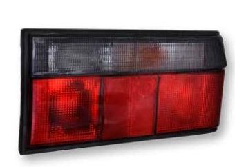 7702127154 RENAULT R9 Broadway Fairway Sağ Stop Lambası Füme (1993-1996) 7702127154-7701032946 -Farba OEM 7702127154 Oto Mavili