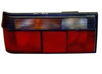 R9 Broadway Fairway Sol Stop Lambası Füme (1993-1996) 7701032948 -Farba