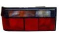 R9 Broadway Fairway Sol Stop Lambası Füme (1993-1996) 7701032948 -Farba