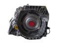 Megane 4-IV Komple Şanzuman DW5.007 320105824R -Renault Mais
