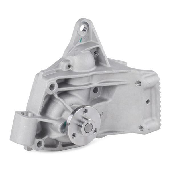 Master 2.8 TDİ Su Pompası Devirdaim 7701470880 -Graf