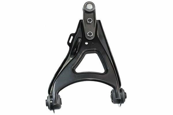 7700436303 RENAULT Megane R19 Europa Megane 1-I Alt Tabla Salıncak Sağ 7700436303-8200737135-7700818051 -Delphi OEM 7700436303 Oto Mavili