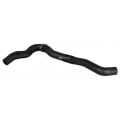 Laguna 3-III Radyatör Üst Hortumu 2.0 Dci M9R (2008-2015) 215010007N -İbraş