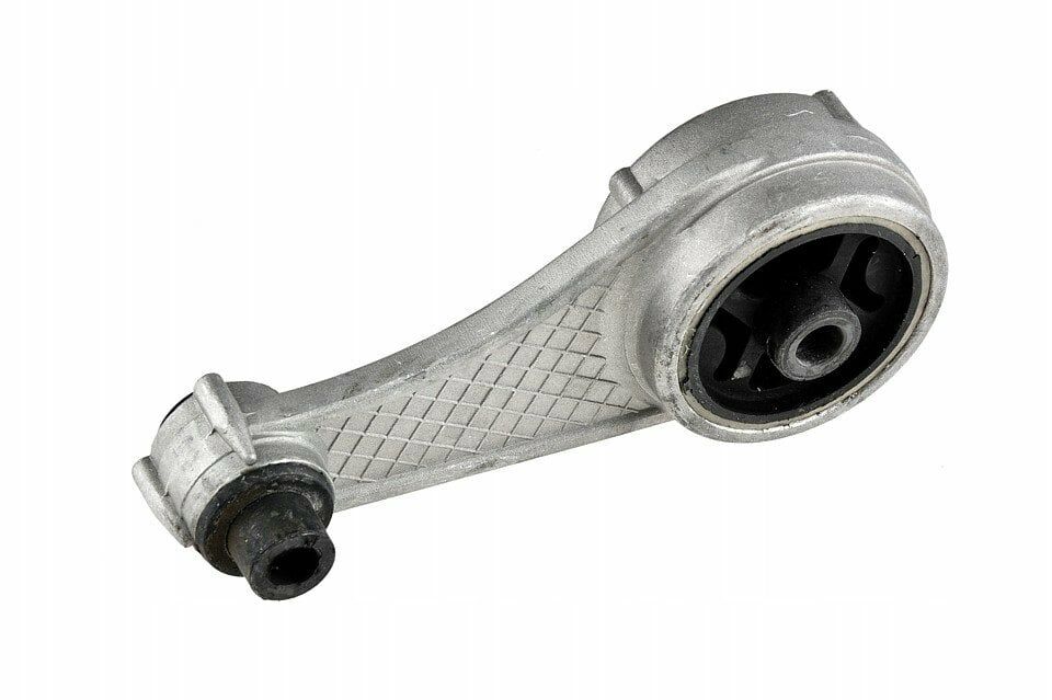 7700800522 RENAULT Clio R19 Europa 1.9D Clio 1-I (90-98) Kangoo 1-I (97-02) Arka Motor Takozu Kulağı Alt 7700800522 -Gb OEM 7700800522 Oto Mavili
