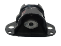 Clio 2-II Motor Takozu Kulağı 1.2 16V D4F (2003-2008) 7700415087 -Rapro