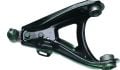 R19 Europa Megane 1-I Alt Tabla Salıncak Sol 7700436302-8200737134-7700818051 -Delphi