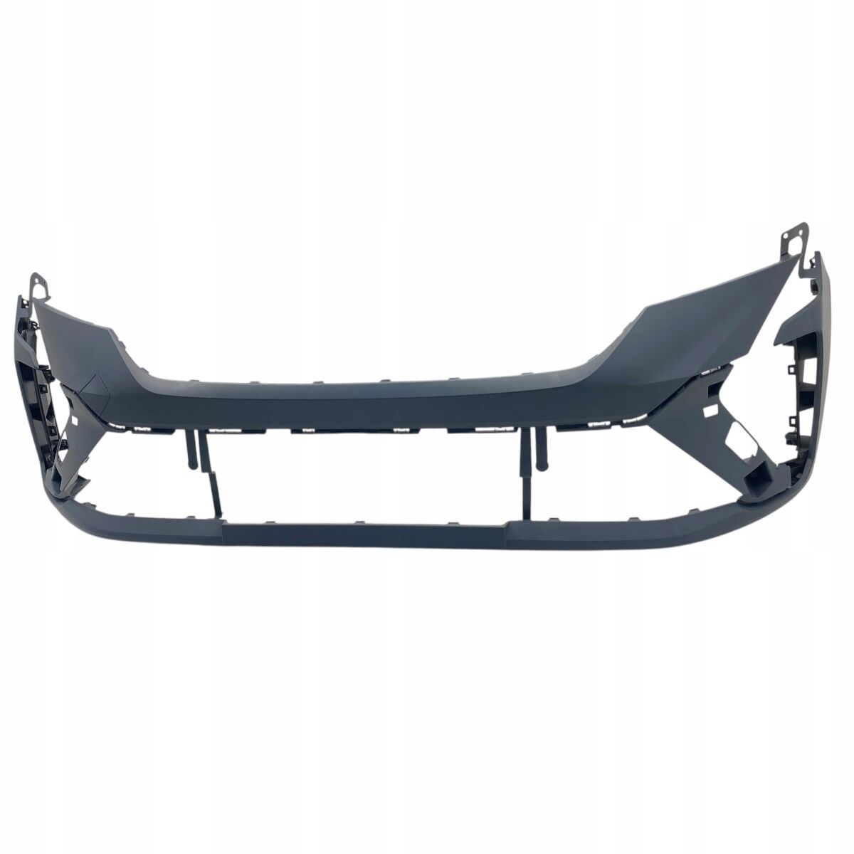 Clio 5-V Esprit Alpine Ön Tampon 2024-> 62010M375R -Renault Mais