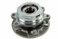 Laguna 3-III Latitude Ön Aks Teker Porya Rulmanı Bilyası 2.0 Dci M9R 402100006R-402104687R -Fag