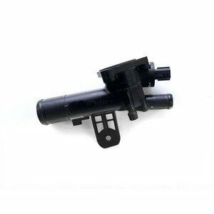 110605536R RENAULT Megane Megane 3-III Fluence Termostat Komple 1.5 Dci K9K (2008-2016) 110605536R -Vernet OEM 110605536R Oto Mavili