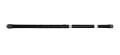 R9 Broadway R11 Flash R19 Europa Sol Torsiyon Mili 645mm 7700759872-7700780482-İthal