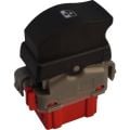 Master 2-II Sağ Cam Açma Düğmesi Butonu (2003-2010) 8200199518 -Renault Mais