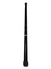 R9 Broadway R11 Flash R19 Europa Sağ Torsiyon Mili 7700759873-7700780483-İthal