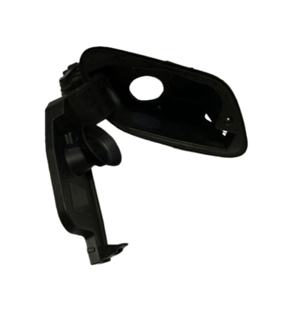 Megane 4-IV Yakıt Depo Dolum Kapağı İç Plastik 1.5 Dci K9K Adblue 781209676R - Renault Mais