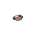 Duster 1-I Sağ Arka Fren Merkezi 4x4 (Fren Silindiri) 441006176R -Bosch