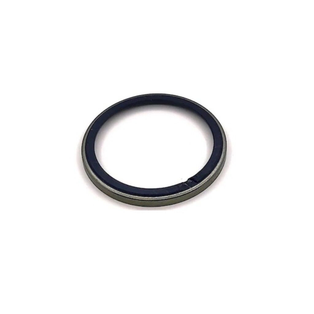 Scenic 3-III Arka Fren Disk Abs Okuyucu (2009-2015) 432020984R -Sagem