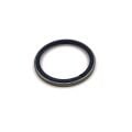 Scenic 3-III Arka Fren Disk Abs Okuyucu (2009-2015) 432020984R -Sagem