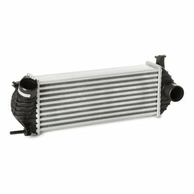 Kango 3-III Turbo Radyatörü 1.5 Dci K9K (2008-2020) 8200427469-8200382109 -Kale