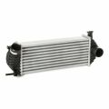 Kango 3-III Turbo Radyatörü 1.5 Dci K9K (2008-2020) 8200427469-8200382109 -Kale