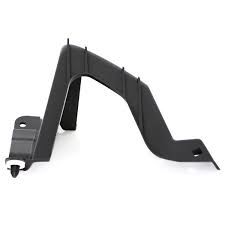 852251451R RENAULT Megane Megane 4-IV Arka Tampon Braketi Alt Sol 2016-> 852251451R -Yerli Kaporta OEM 852251451R Oto Mavili