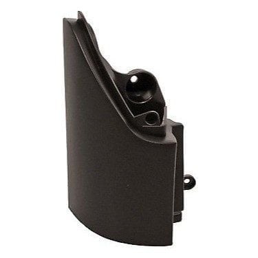 Kangoo 3-III Sol Stop Alt Plastiği (2008-2020) 8200642150 -Pleksan