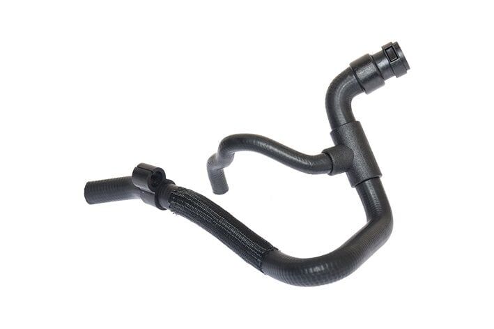 Laguna 3-III Kalorifer Hortumu 2.0 Dci M9R (2008-2015) 924000057R -İbraş