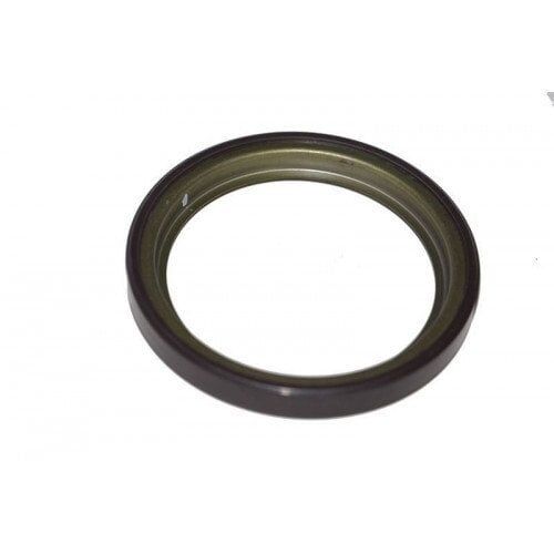 8200276843 RENAULT Clio Clio 3-III Modus Arka Fren Kampana Abs Okuyucu (Kampanalı Tip) (2004-2008) 8200276843 -Sagem OEM 8200276843 Oto Mavili