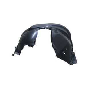 638416358R RENAULT Clio Lodgy Çamurluk Davlumbazı Sol (2013-2020) 638416358R -Renault Mais OEM 638416358R Oto Mavili