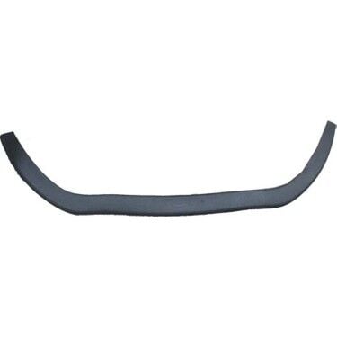 Clio 4-IV Ön Tampon Spoyleri (2013-2015) 960156043R -Renault Mais