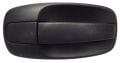 Trafic 2-II Ön Sağ Dış Kapı Kolu (2002-2012) 8200170597-805064407R -Renault Mais