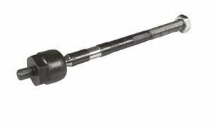 7701471844 RENAULT Megane Megane 1-I Rot Kolu Mili 310mm İnce Freze 7701471844 -Votto OEM 7701471844 Oto Mavili