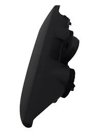 Clio 4-IV Sol Stop Alt Kaşı (Plastiği) (2016-2020) 848630784R -Renault Mais