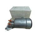 Master 2-II Espace 4-IV Yağ Filtresi Komple Soğutucu 2.2-2.5 Dci G9U-G9T 8200969622 - Gua