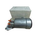 Master 2-II Espace 4-IV Yağ Filtresi Komple Soğutucu 2.2-2.5 Dci G9U-G9T 8200969622 - Gua
