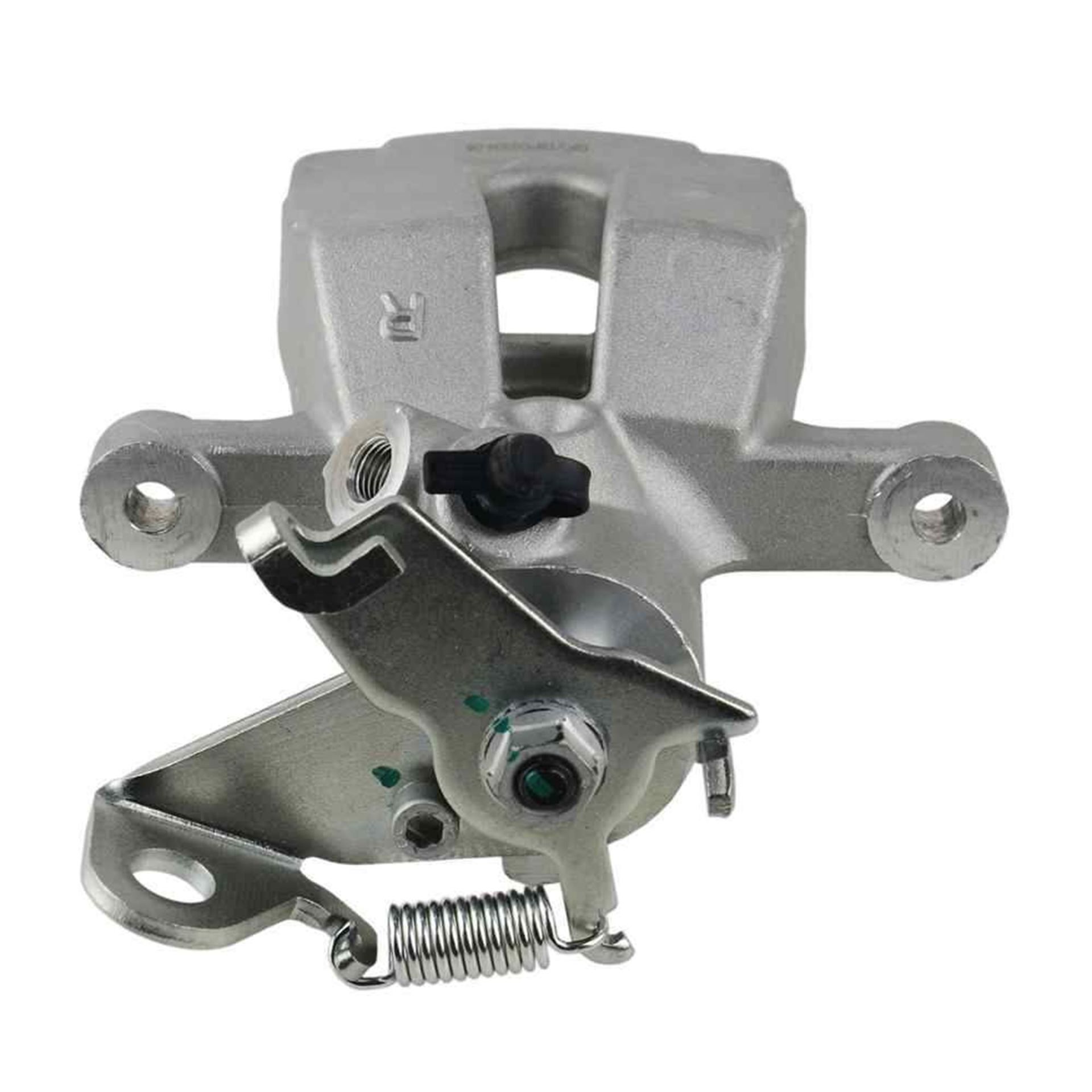 Megane 3-III Megane 4-IV Fluence Sağ Arka Fren Kaliperi Merkez 440018805R -Trw