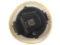 Clio 4-IV Hava Yastığı (Airbag) Sensörü 988304048R -Orijinal Yedek Parça