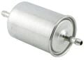 R21 Txe Concorde Benzin Filtresi 7711130026 -Sardes