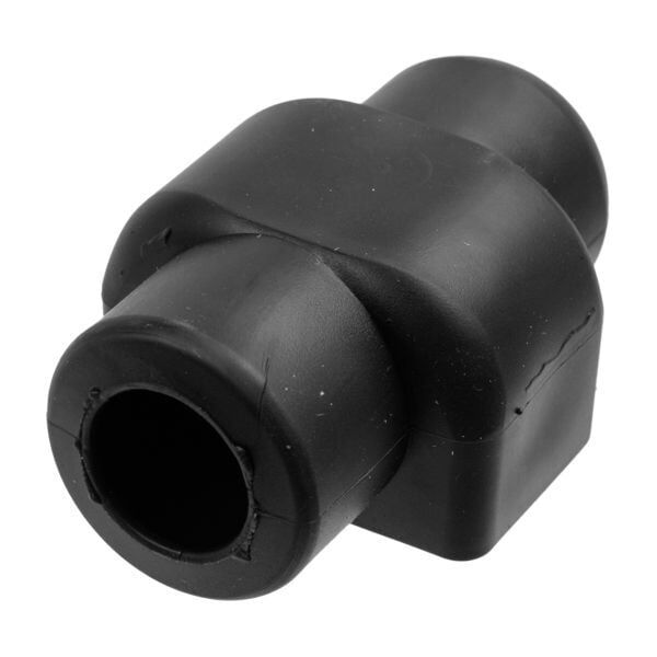 7700771562 RENAULT R21 Txe Concorde Viraj Demir Uç Lastiği (Lastik) 7700771562 -Gb OEM 7700771562 Oto Mavili