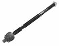 Megane 1-I Rot Kolu Mili 305mm 7701472087 -Trw