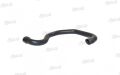 Trafic 2-II Turbo Borusu Hortumu (Kauçuk) 1.9 Dci F9Q (2002-2012) 8200273825 -İbraş
