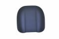 Megane 2-II Torpido Gösterge Siperliği (2003-2010) 8200173743 -Renault Mais