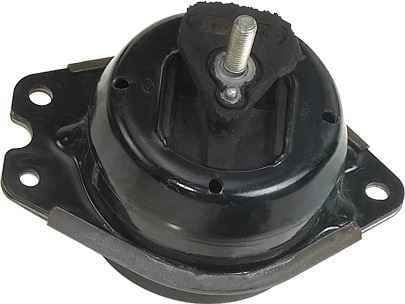 Laguna 2-II Espace 4-IV Velsatis Motor Takozu Kulağı Sağ