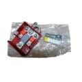 Megane 2-II Akü Sigorta Tablası (Kutup Başı) (2003-2010) 8200381280 -Renault Mais