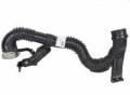 Koleos 2-II Turbo Hortumu Borusu 1.6 Dci R9M 144604BE2B -Renault Mais