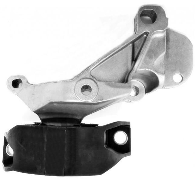 113753301R DACIA Logan Logan 1-I Motor Takozu 1.6 16V K4M (2004-2012) 113753301R-112846423R -Gb OEM 113753301R Oto Mavili