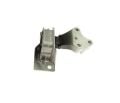 Clio 3-III Sağ Motor Takozu 1.2 16V D4F (2004-2012) 112103737R -Hutchınson