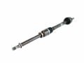 Laguna 2-II Sağ Ön Aks Komple Mekanik 5 Vites 1.6 16V K4M (2006-2007) 8200405333 -Veka