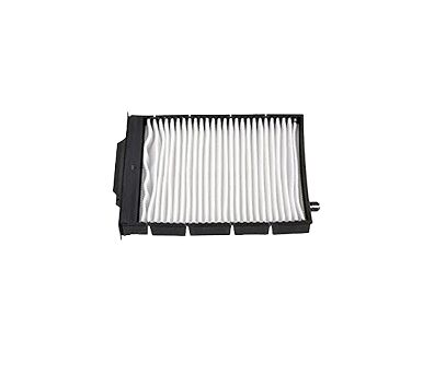 7701064235 RENAULT Megane Megane 2-II Polen Filtresi (2003-2010) 7701064235-7701055109 -Grat OEM 7701064235 Oto Mavili