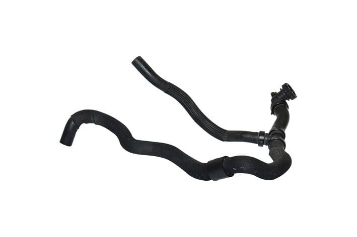 Laguna 3-III Kalorifer Hortumu 2.0 Dci M9R (2008-2015) 924100058R -İbraş